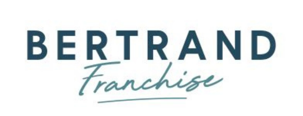 Bertrand Franchise