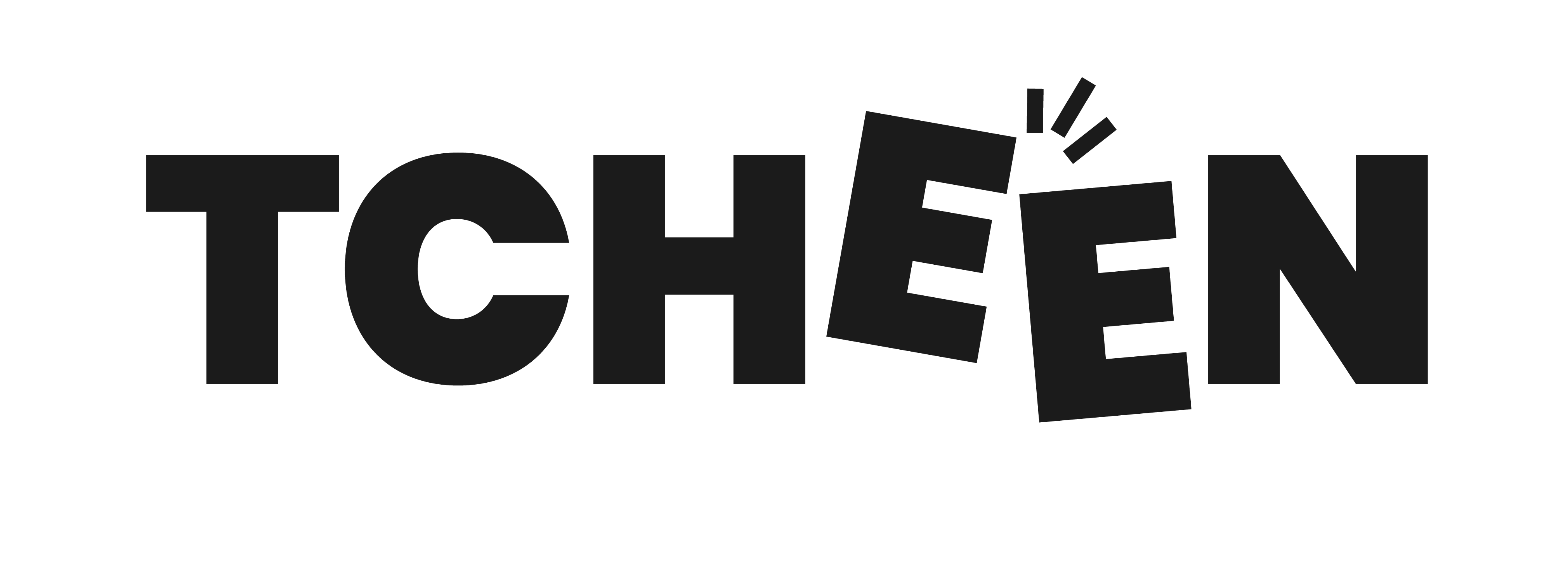 Tcheen