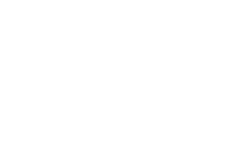 Au Bureau