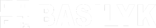 Basilyk
