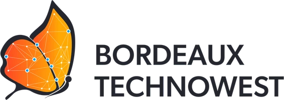 Bordeaux Technowest