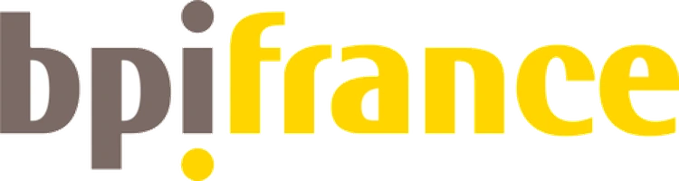 BPI France