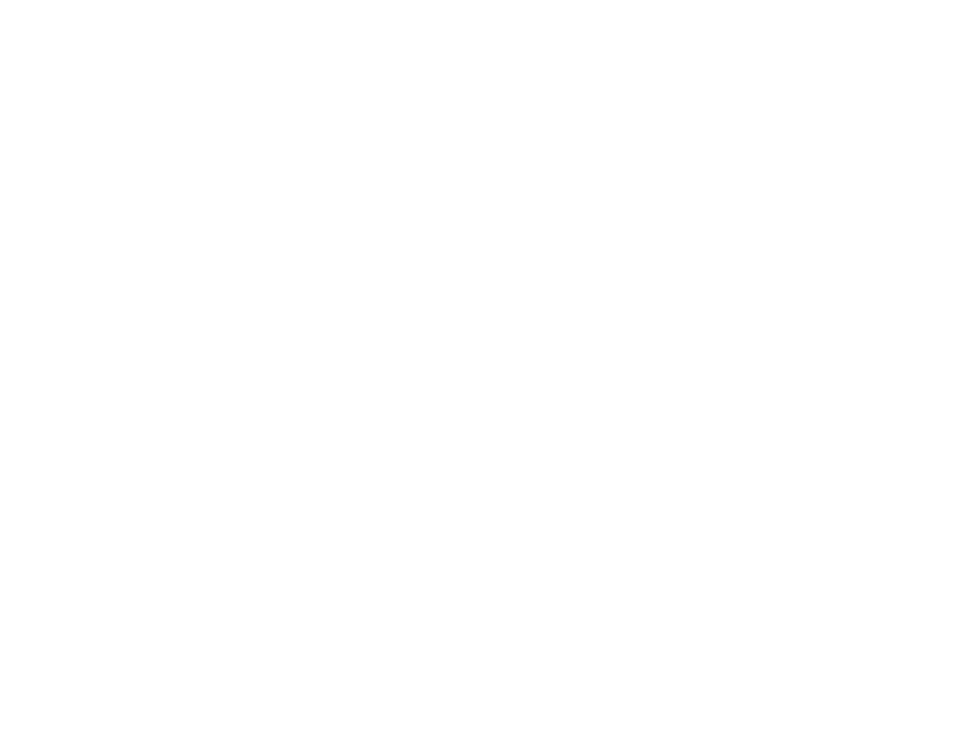 Chez Pépé Nicolas