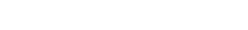 ComptaChef