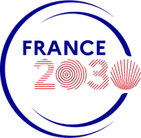 France 2030