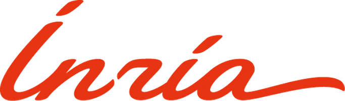 INRIA