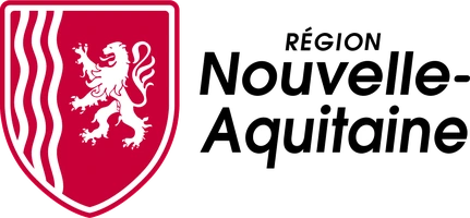 Région Nouvelle-Aquitaine